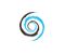 Guangzhou SunRans Sanitary Ware Co.,Ltd. Logo
