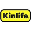 Foshan Kindle Import&Export Co., Ltd. Logo