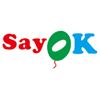 Guangzhou Sayok Outdoor Product Co., Ltd. Logo