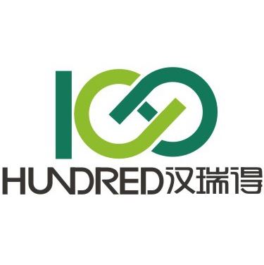 Xiangtan Hundred Houseware Co., Ltd. Logo