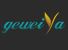 Shaoxing Keqiao Geweiya Textile Co., Ltd. Logo