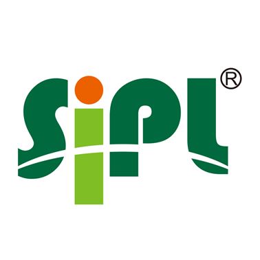 Jiangmen Sunny Photoelectricity Technology Limited Logo