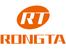 Rongta Technology (xiamen) Group Co., Ltd. Logo