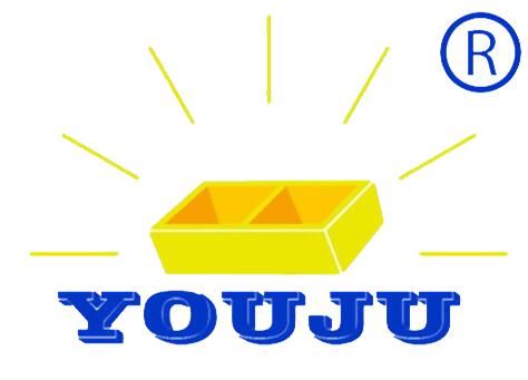 Linyi Youju Machinery Co., Ltd. Logo