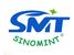 Yangzhou Sinomint Commodity Co., Ltd. Logo