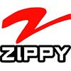 Dongguan City Zippy Clothing Co., Ltd. Logo