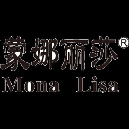 Guangzhou Monalisa Bath Ware Co., Ltd. Logo