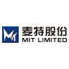 Mit Automobile Service Company Limited Logo