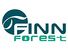 Guangzhou Fenlin Swimming Pool & Sauna Equipment Co., Ltd. Logo
