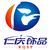 Yiwu Renqing Ornament Co., Ltd. Logo