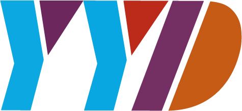 Shenzhen YYD Digital Co., Ltd. Logo