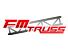 Fengming Prefabricated Construction Technology (guangzhou) Co., Ltd. Logo