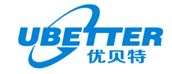 Ubetter Technology Company Limited Logo