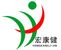 Hebei Hongkang Sports Equipment Co., Ltd. Logo