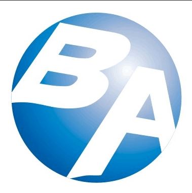 Dongguan Boerai Sandblasting Polishing Equipment Co., Ltd. Logo