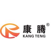 Yuyao Kangtai Pipe Technology Co., Ltd. Logo