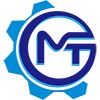 Jinan MT Machinery & Equipment Co., Ltd. Logo