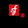 Shen Fa Eng. Co., Ltd. (Guangzhou) Logo