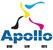 Jinan Apollo Inkjet Solution Co., Ltd. Logo