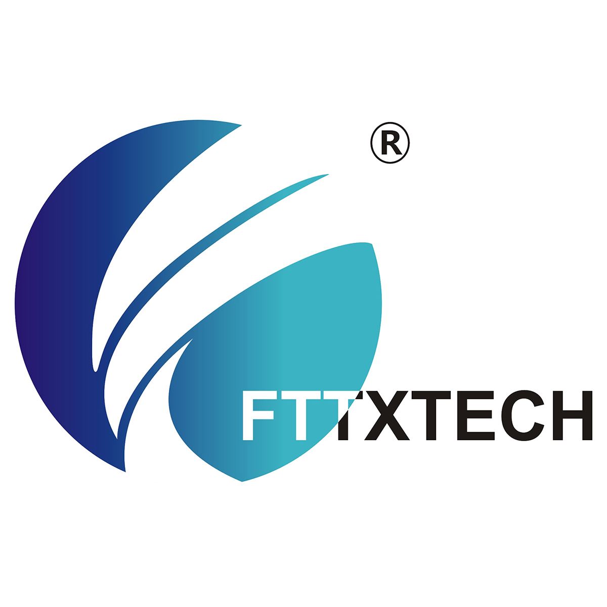 Ningbo Feitian Electron Technology Co., Ltd. Logo