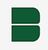 Henan Beidi Plastic Industry Co., Ltd. Logo