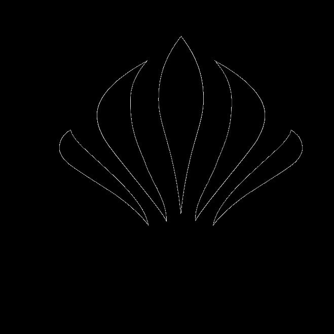 Dongguan Maxapparel Company Limited Logo