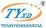 Chengdu Tongyong Xingda Electrical Cabinet Co., Ltd. Logo