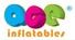 Guangzhou Ace Inflatables Limited Logo