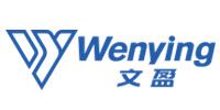 Foshan Shunde Wen Ying Kitchen And Bath Co., Ltd. Logo
