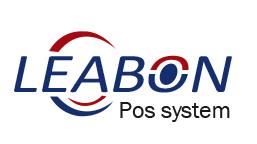 Dongguan Qingwu Electronic Technology Co., Ltd. Logo