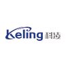 Shanghai Keling International Trading Co., Ltd. Logo