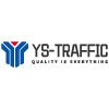 Tiantai Yongsheng Traffic Facilities Co.,ltd. Logo