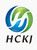 Zhejiang Hongchang Aluminum Industry Co.,LTD Logo