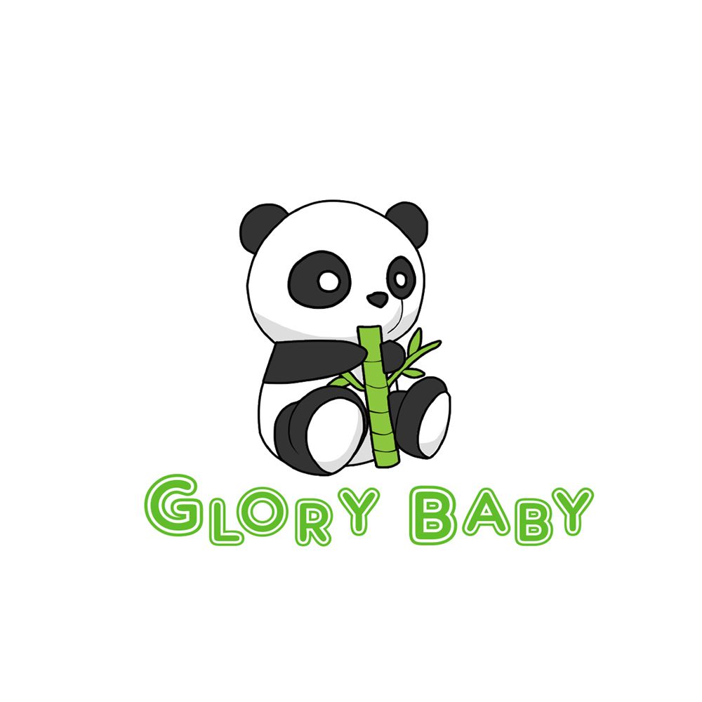 Zibo Glory Textile Co., Ltd. Logo