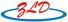 Shenzhen Zhonglida Machinery Co., Ltd. Logo