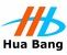 Shandong Huabang Agricultural And Animal Husbandry Machinery Co., Ltd. Logo