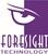 Shenzhen Foresight Truss Technology Co., Ltd. Logo