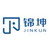 Changzhou Jinkun Food Machinery Co., Ltd. Logo