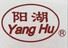 Changzhou Yanghu Refrigeration Equipment Co., Ltd. Logo