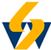 Jinan Sunward Machinery Co., Ltd. Logo
