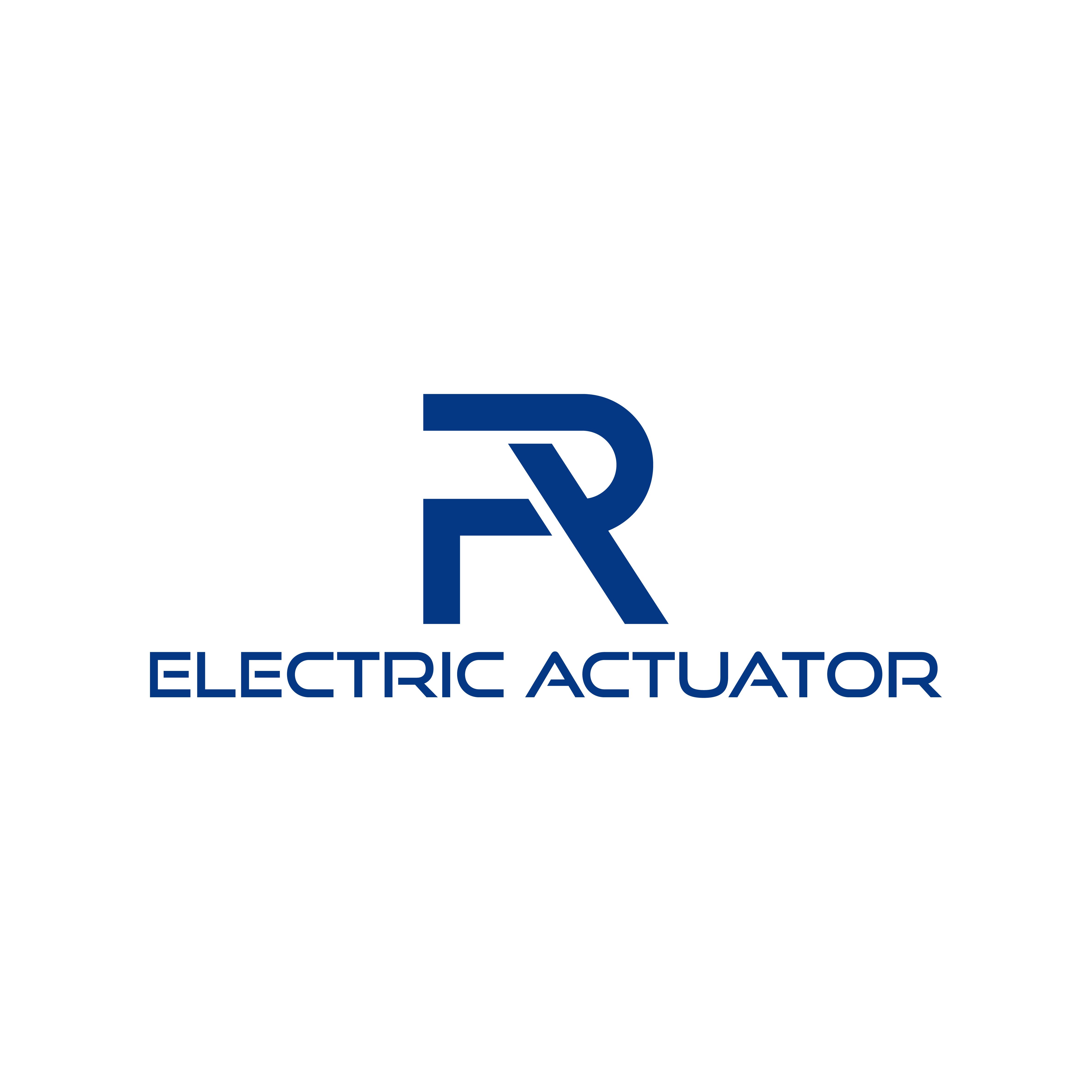 Tianjin Freya Automation Technology Co., Ltd. Logo
