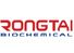Shanghai Rong Tai Biochemical Engineering Co., Ltd. Logo