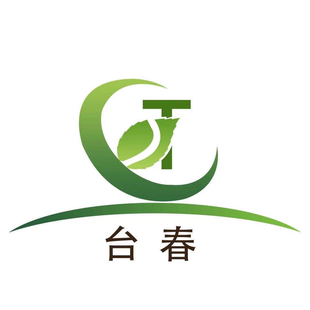 Shanghai Taichun Energy Saving Technology Co., Ltd. Logo