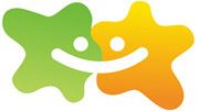 Guangdong Family Of Childhood Industrial Co., Ltd. Logo