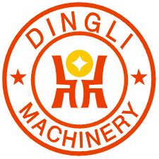 Cangzhou Xindingli Cold Bending Machinery Co., Ltd. Logo