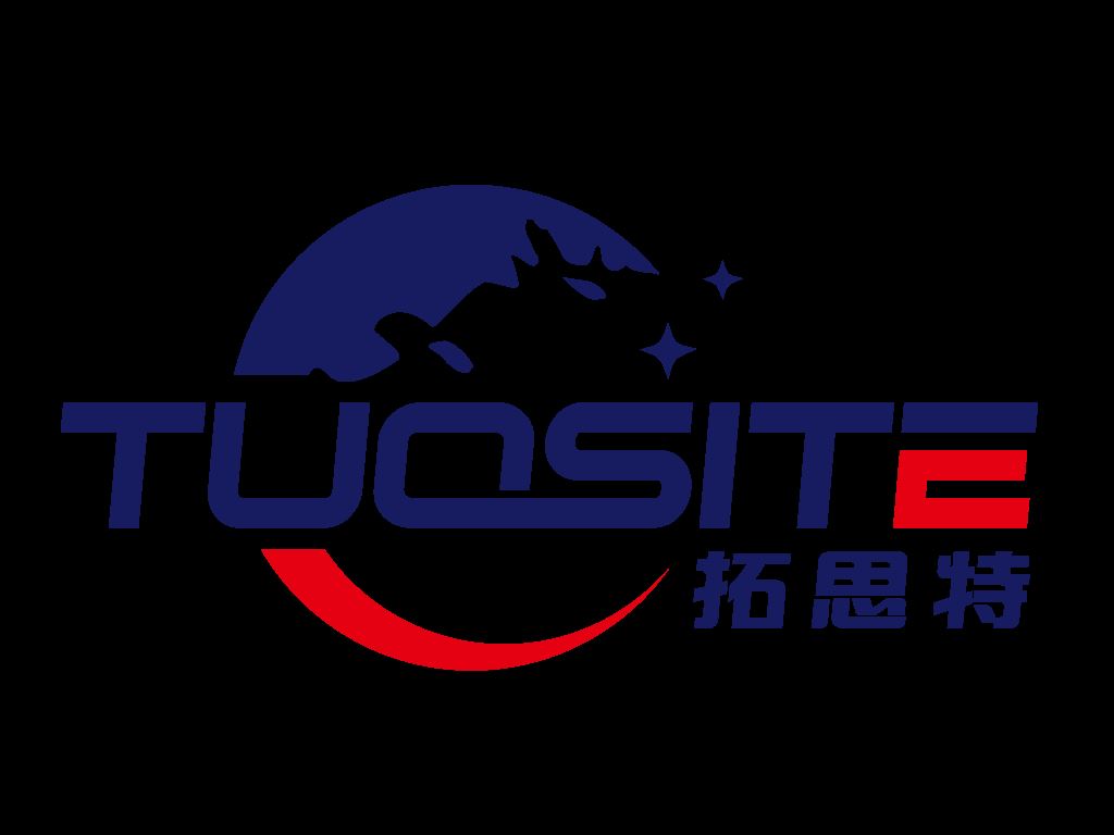 Hebei Tuosite Import & Export Trade Co., Ltd. Logo