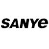 Jiangsu Sanye Freezer Equipment Co., Ltd. Logo
