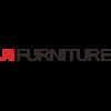 Guangdong JE Furniture Co., Ltd. Logo