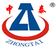Guangzhou Zhongtai Doors & Windows Co., Ltd. Logo