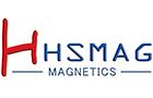 Ningbo Hui Hesing Advanced Tech Material Co., Ltd Logo